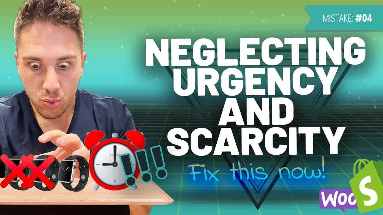 CEM-E4-urgency-scarcity