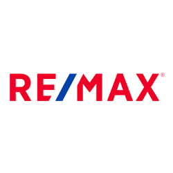 remax_logo2