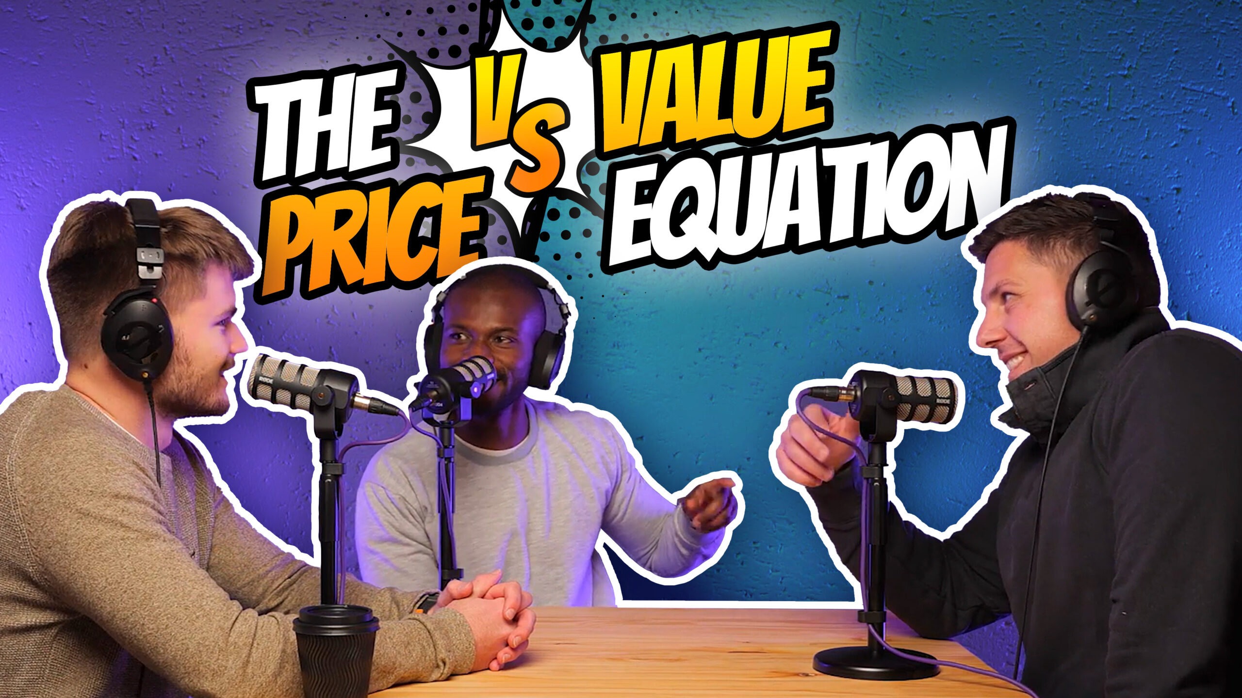 The-Price-vs-Value-Equation-youtube-thumbnail-2
