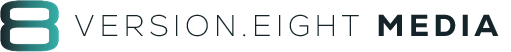 version-eight-media-web-logo copy