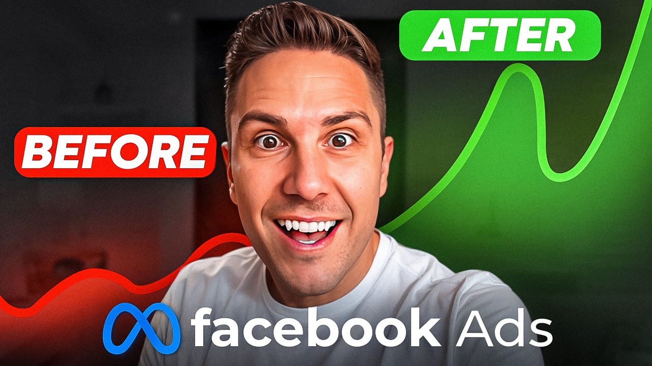 how to scale facebook ads profitably for ecommerce