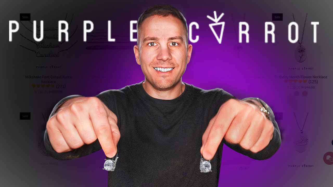 purple-carrot copy