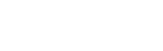 afriforum-sakenetwerk-logo