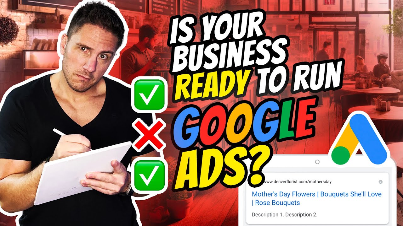 business-ready-to-run-google-ads?