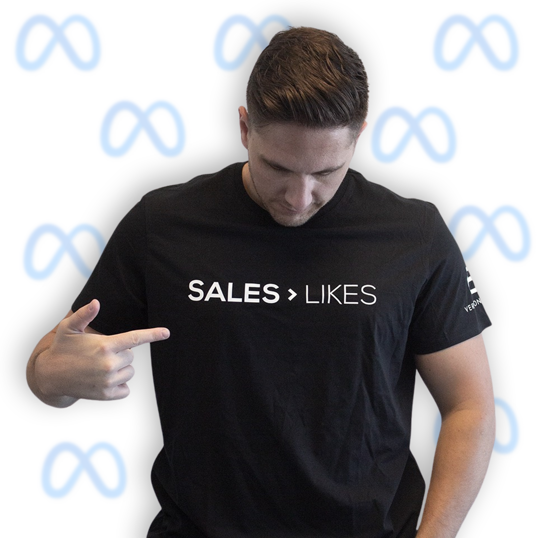 jandre-meta-sales-vs-liked